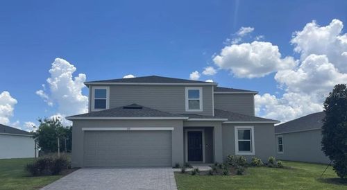 313 Cornerstone Dr, GROVELAND, FL, 34736 | Card Image
