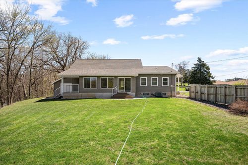 W4656 County Road O, La Crosse, WI, 54601-2705 | Card Image