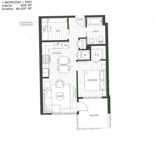 30-1616 Lloyd Avenue, North Vancouver, BC, V7P1S5 | Card Image
