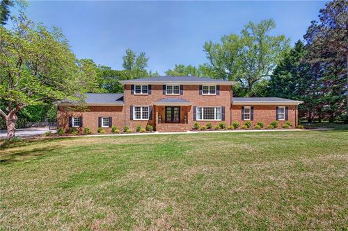304 Jule Dr, Chesapeake, VA, 23322-3614 | Card Image