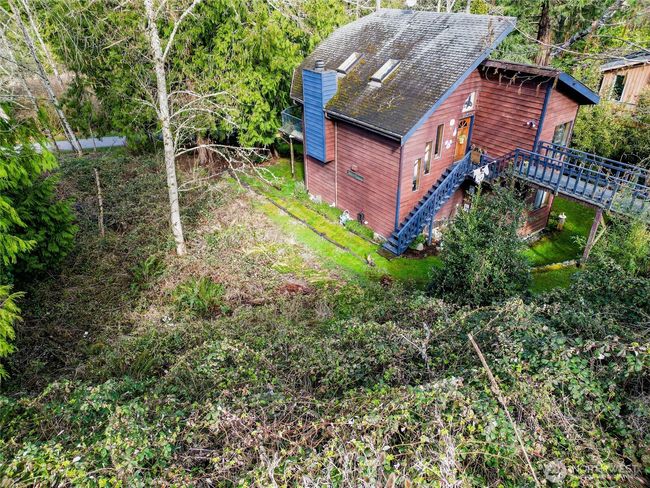 1828 Silver Beach Rd, Home with 0 bedrooms, 0 bathrooms and null parking in Bellingham WA | Image 8
