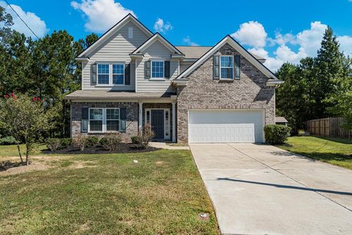738 Honey Do Ct, Columbus, GA, 31907-7457 | Card Image