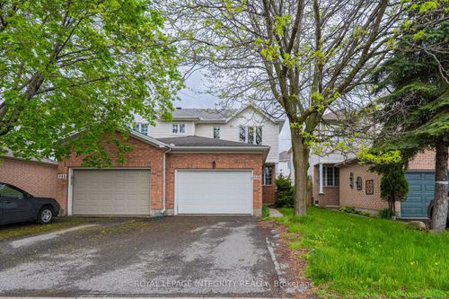 1213 Clyde Ave, Ottawa, ON, K2C1Y3 | Card Image
