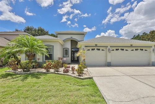 1403 Emerald Hill Way, VALRICO, FL, 33594-5026 | Card Image