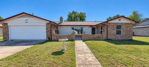 1505 Sunset Dr, Marble Falls, TX, 78654-4201 | Card Image