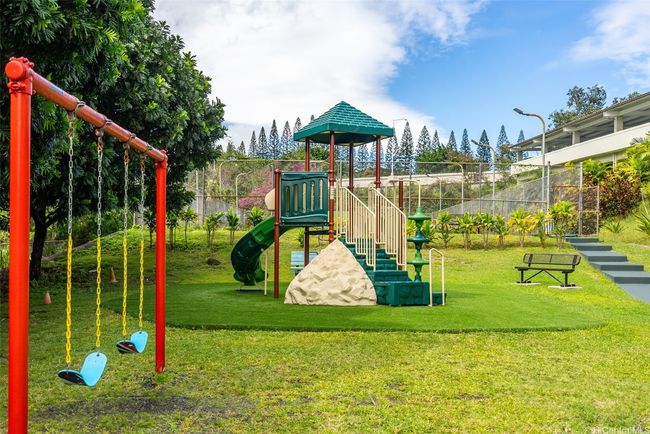 Playground | Image 19