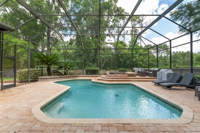 9344 32 Nd Pl, House other with 5 bedrooms, 4 bathrooms and null parking in GAINESVILLE FL | Image 61
