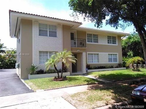 apt-8-30 Phoenetia Ave, Coral Gables, FL, 33134-3465 | Card Image