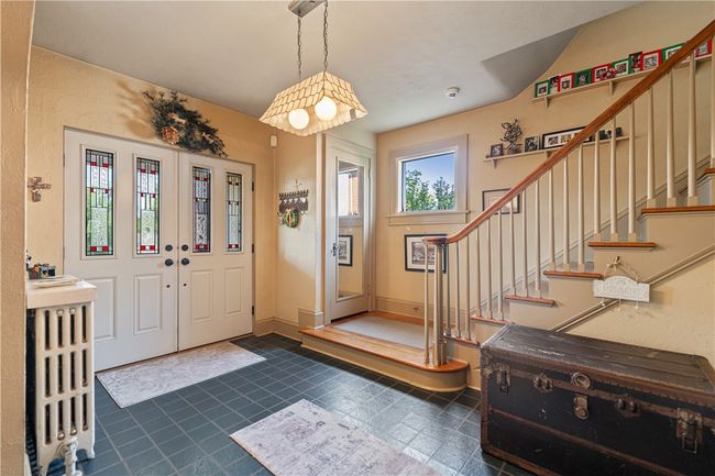 425 Rose Ave, House other with 4 bedrooms, 2 bathrooms and 2 parking in Clairton PA | Image 5