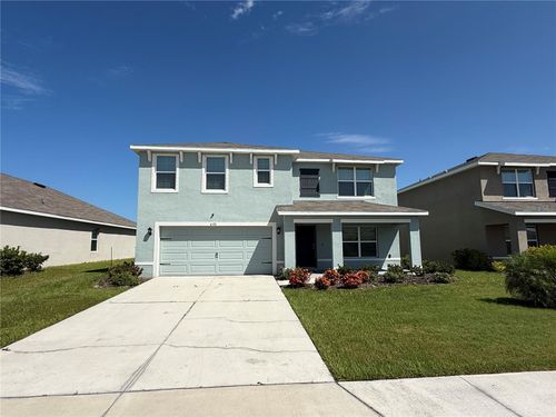 4120 Silver Strand Trl, PALMETTO, FL, 34221-1431 | Card Image