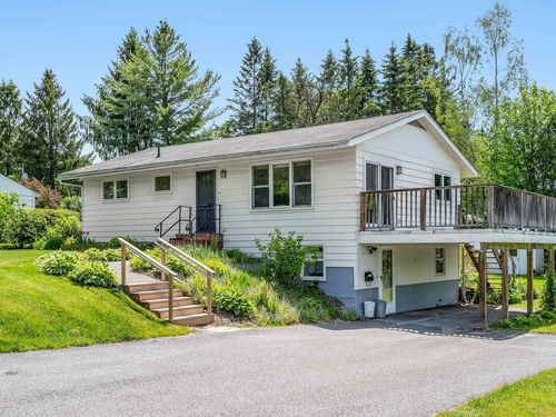 48 Colonial Dr, Montpelier, VT, 05602-3308 | Card Image