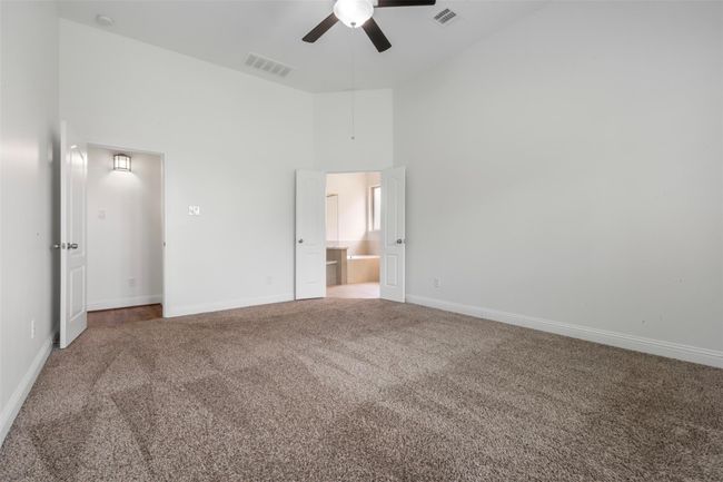 20123 Cascading Falls Blvd, House other with 4 bedrooms, 3 bathrooms and 3 parking in Cypress TX | Image 21