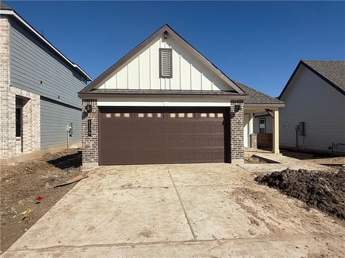 1179 Toledo Bend Dr, College Station, TX, 77845-7882 | Card Image