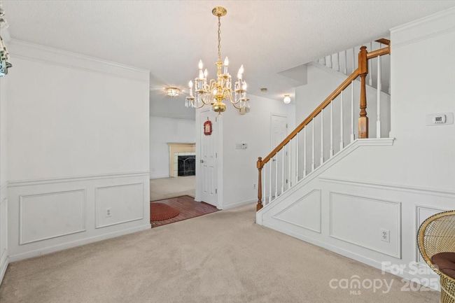 1694 Trotters Ridge Rd, House other with 3 bedrooms, 3 bathrooms and null parking in Stanfield NC | Image 11