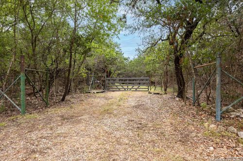 50 Fabra Way, Boerne, TX, 78006 | Card Image