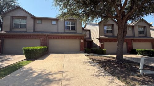 9849 Wilkins Way, Plano, TX, 75025-5821 | Card Image