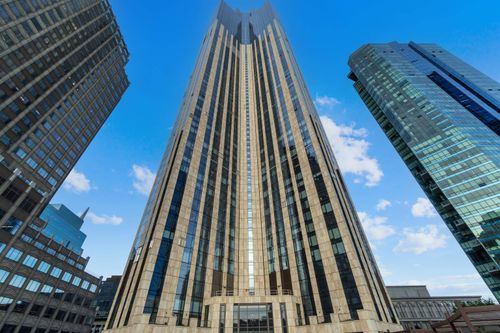 unit-2400-99 Hudson St, Jersey City, NJ, 07302-6686 | Card Image