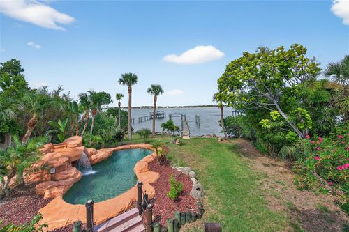 2904 S Peninsula Dr, Daytona Beach Shores, FL, 32118-5910 | Card Image