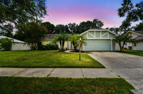 9203 Regents Park Dr, Tampa, FL, 33647-2408 | Card Image