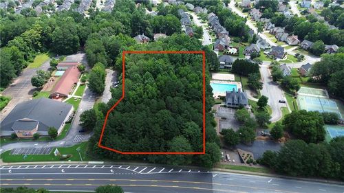 1365 Old Peachtree Rd Nw, suwanee, GA, 30024-2016 | Card Image