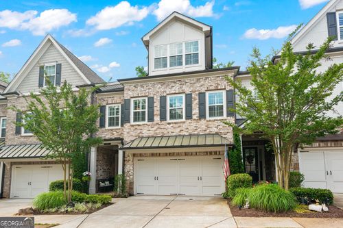 4486 Huffman Drive Drive Ne, Roswell, GA, 30075 | Card Image