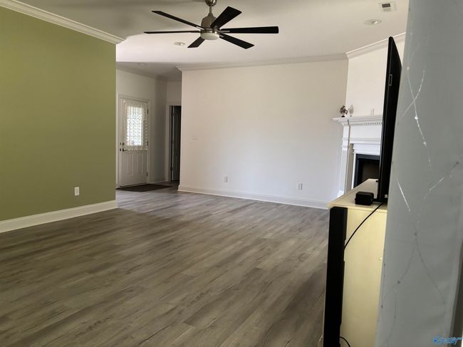 65 Betty Way, House other with 4 bedrooms, 2 bathrooms and null parking in Scottsboro AL | Image 8