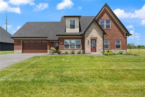 8138 Farming Way, Charlestown, IN, 47111-7804 | Card Image