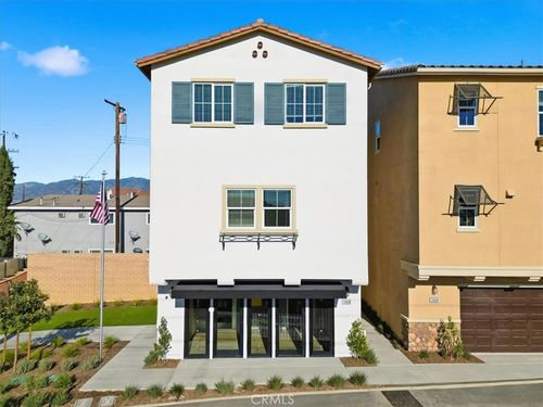11448 Clover Ln, El Monte, CA, 91731-2776 | Card Image