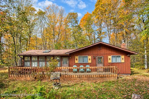 53 Sunset Dr, Gouldsboro, PA, 18424 | Card Image