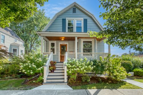 934 Beloit Ave, Forest Park, IL, 60130-2302 | Card Image