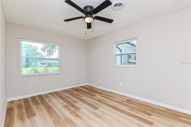 5021 Saint Marie Ave, House other with 3 bedrooms, 2 bathrooms and null parking in BELLE ISLE FL | Image 5