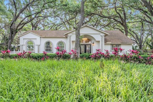 101-329 Pauls Dr, BRANDON, FL, 33511-5049 | Card Image