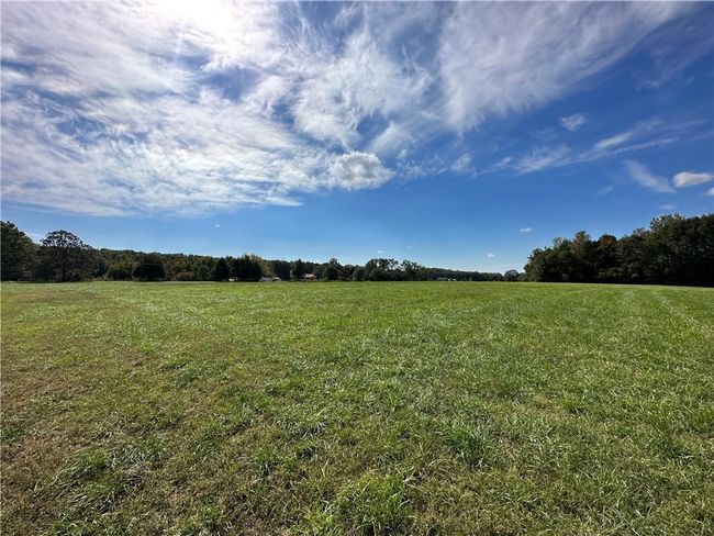 00 Keowee Rd, Home with 0 bedrooms, 0 bathrooms and null parking in Honea Path SC | Image 5