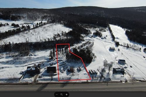 950 Rte 269 S, Saint Jacques de Leeds, QC, G0N1J0 | Card Image