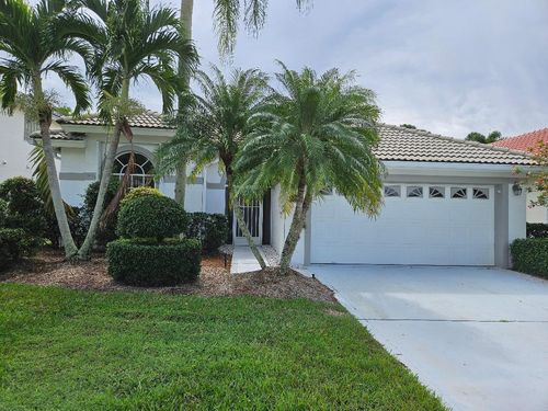 7184 Se Seagate Lane, Stuart, FL, 34997 | Card Image