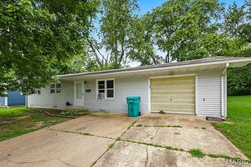 71 Hannah Street, Sullivan, MO, 63080 | Card Image