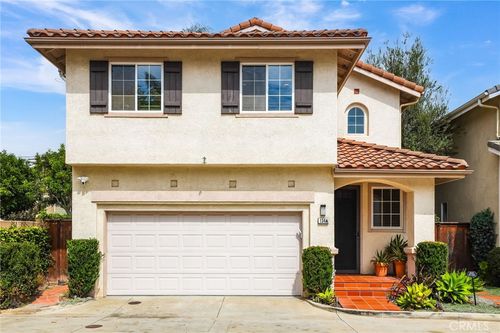 a-134 Monte Vista Ave, Costa Mesa, CA, 92627 | Card Image