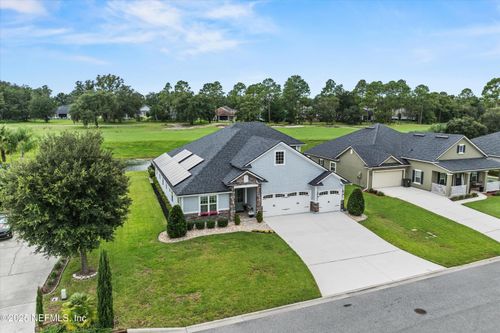 3410 Shinnecock Ln, Green Cove Springs, FL, 32043-8252 | Card Image