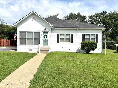 2004 32nd St, VALLEY, AL, 36854-3033 | Card Image