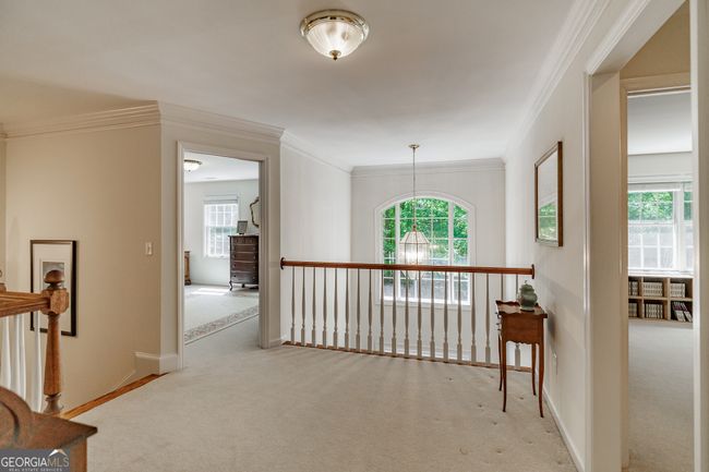 1181 Knob Creek Dr, House other with 4 bedrooms, 4 bathrooms and 2 parking in Athens GA | Image 43