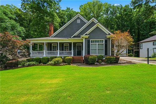 170 Dunning Keep, Covington, GA, 30016-1742 | Card Image