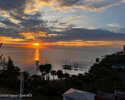 701-1437 Pineapple Ave, Melbourne, FL, 32935-6581 | Card Image