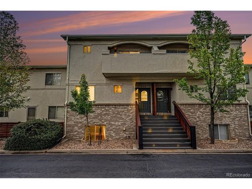 723 Elm Cir, Golden, CO, 80401-5830 | Card Image