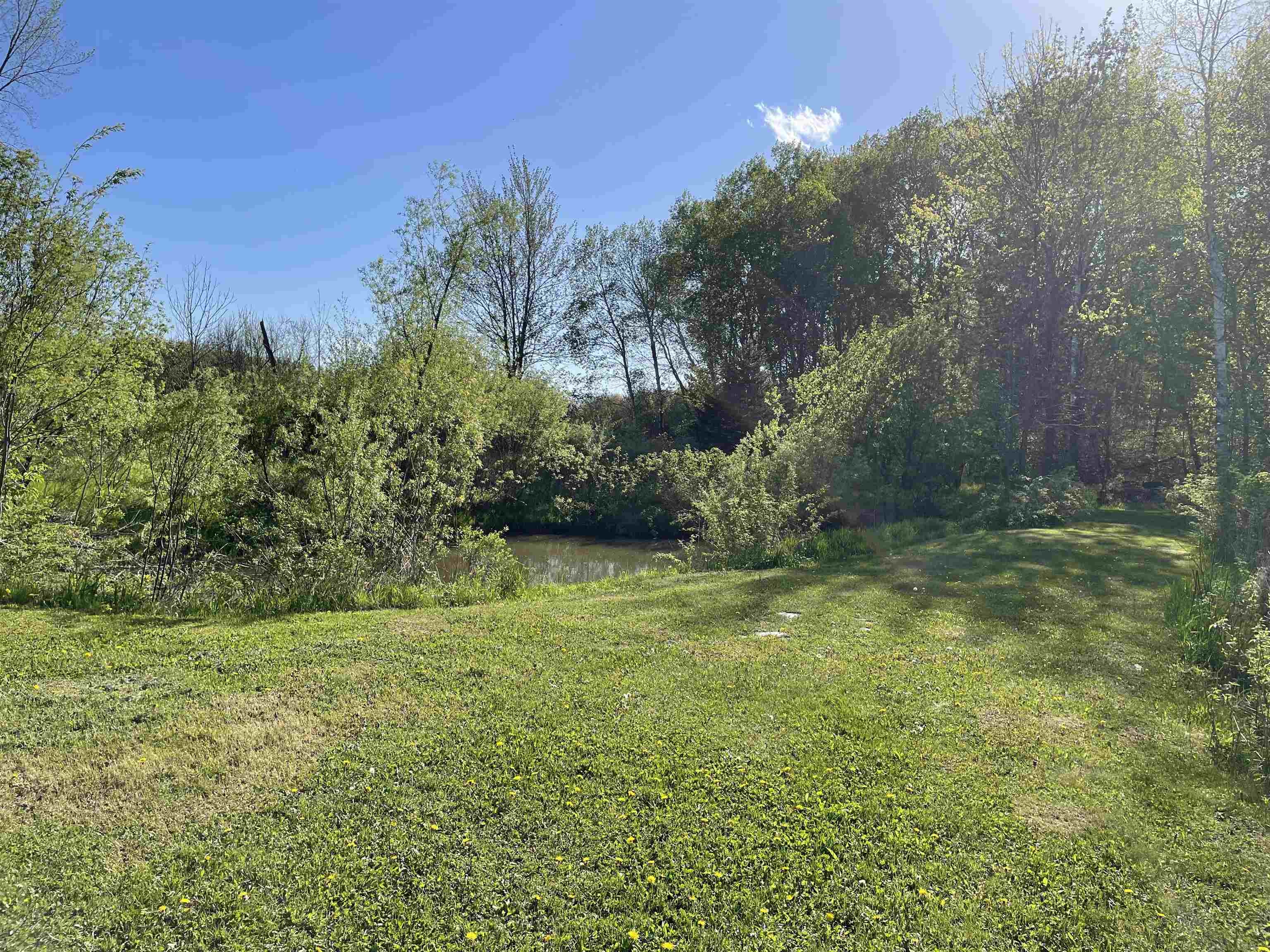 Land in AUBURN 2