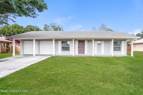 1763 Fallon Blvd Ne, Palm Bay, FL, 32907-2446 | Card Image