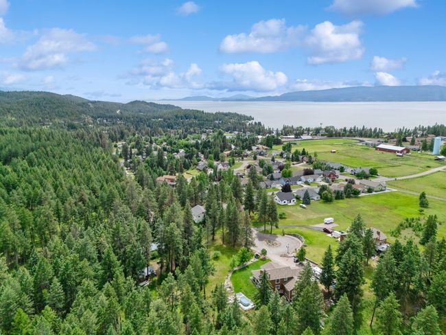 234 Stage Rdg, Home with 0 bedrooms, 0 bathrooms and null parking in Bigfork MT | Image 14