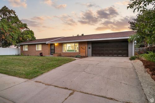 725 W 630 S, Orem, UT, 84058-6001 | Card Image