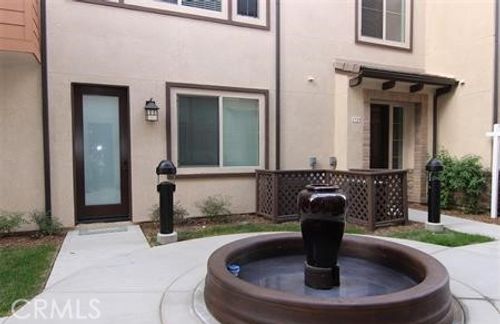 a-1330 Clementine Way, Fullerton, CA, 92833-4784 | Card Image