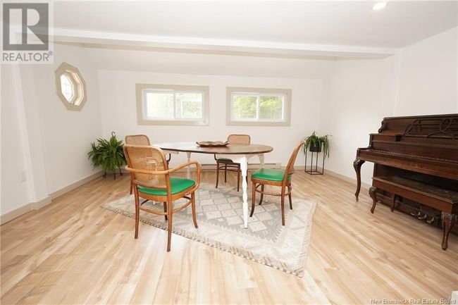 40 S Glenelg Rd, House other with 3 bedrooms, 2 bathrooms and null parking in Chamcook NB | Image 19
