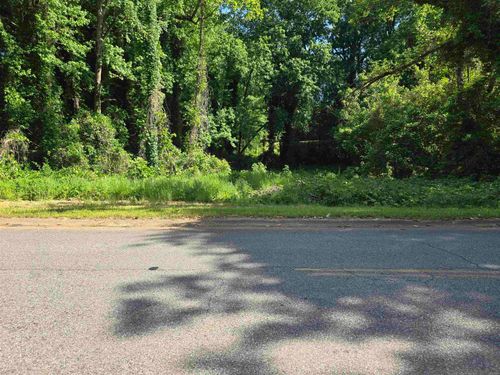 Lot 9 New Street, Gaffney, SC, 29340-0000 | Card Image